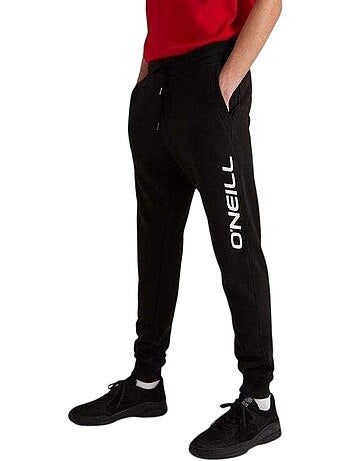 Pantalon de jogging motif/style logo - o´neill