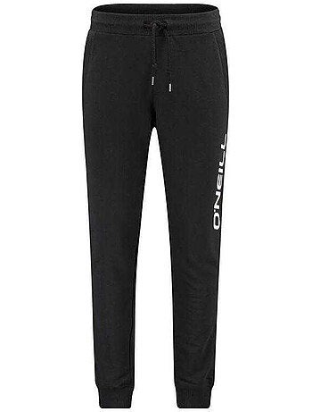 Pantalon de jogging motif/style logo - o´neill