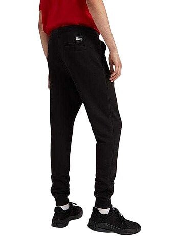 Pantalon de jogging motif/style logo - o´neill