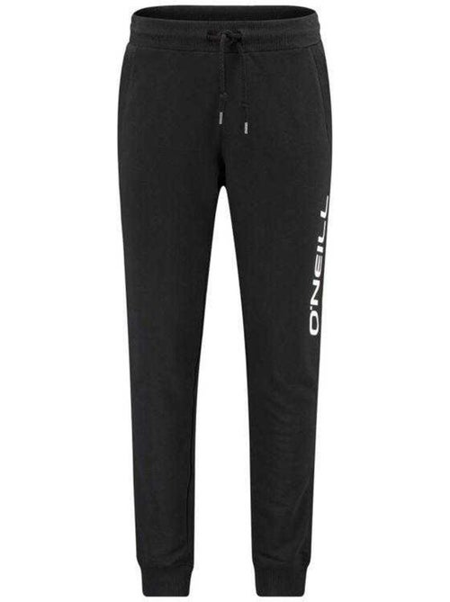 Pantalon de jogging motif/style logo - o´neill - Kiabi