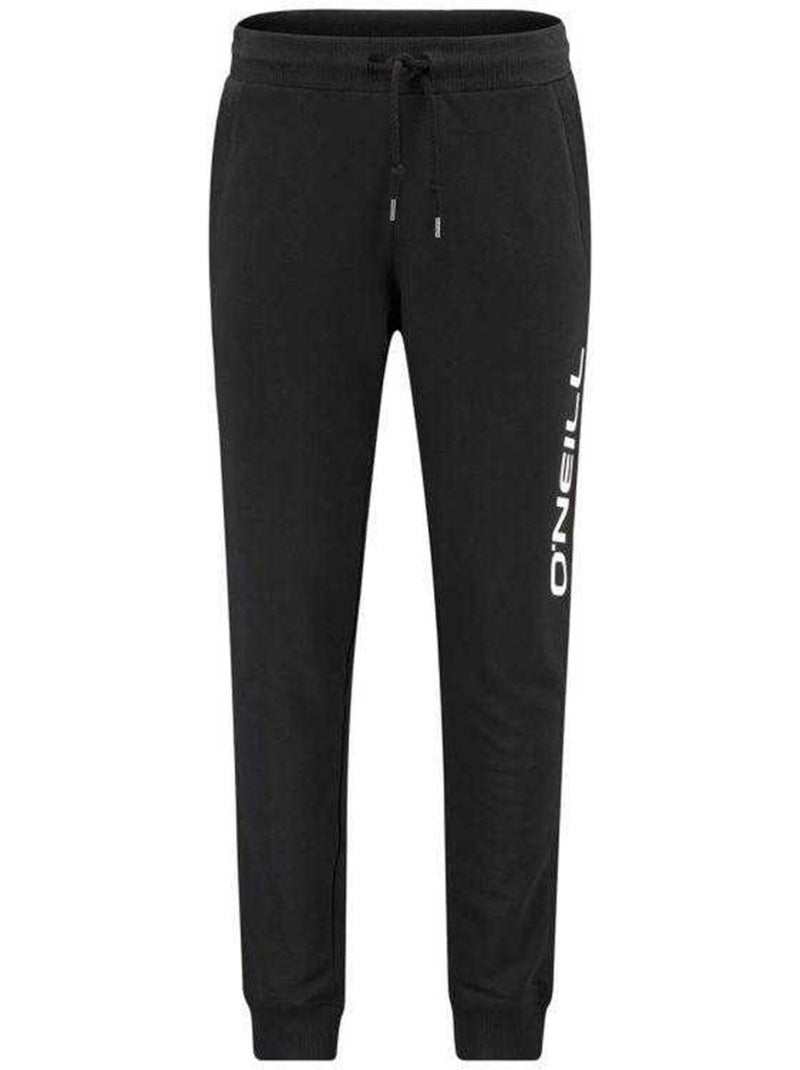 Pantalon de jogging motif/style logo - o´neill Noir - Kiabi