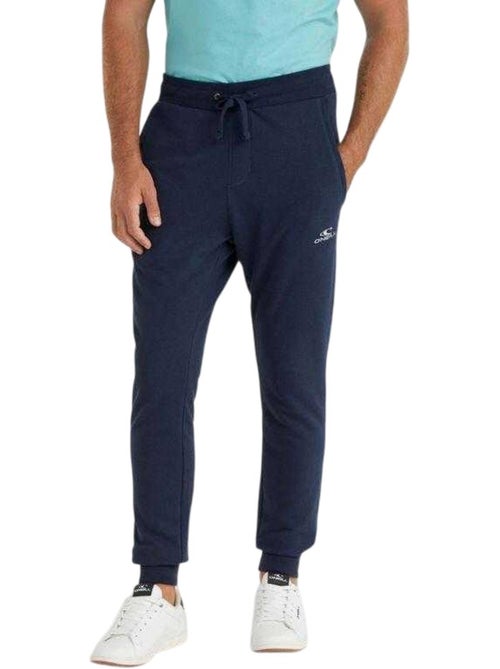 Pantalon de jogging motif/style petit logo - o´neill - Kiabi Pantalon de jogging motif/style petit logo - o´neill - Kiabi