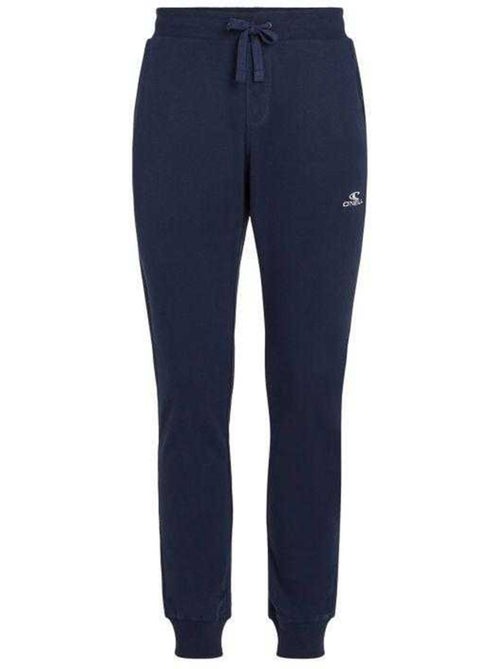 Pantalon de jogging motif/style petit logo - o´neill - Kiabi Pantalon de jogging motif/style petit logo - o´neill - Kiabi