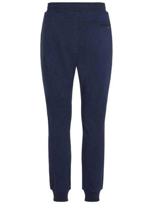 Pantalon de jogging motif/style petit logo - o´neill - Kiabi Pantalon de jogging motif/style petit logo - o´neill - Kiabi