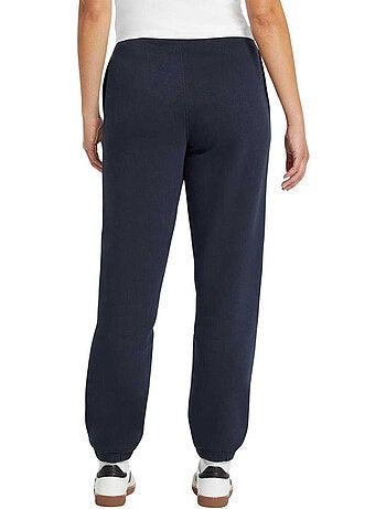 Pantalon de jogging motif/style uni - guess