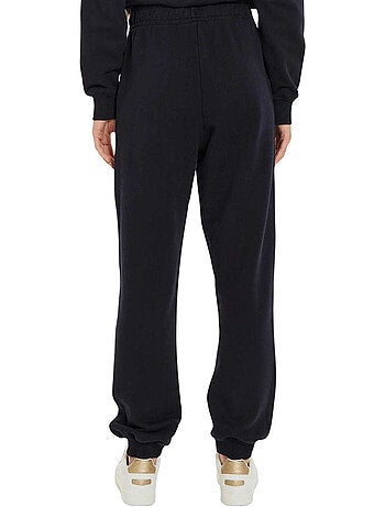 Pantalon de jogging motif/style uni - tommy hilfiger