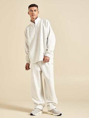 Ekstract - Pantalon de jogging multi-sport