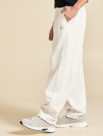 Ekstract - Pantalon de jogging multi-sport