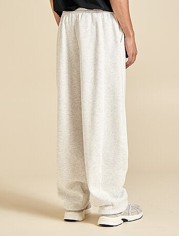 Ekstract - Pantalon de jogging multi-sport