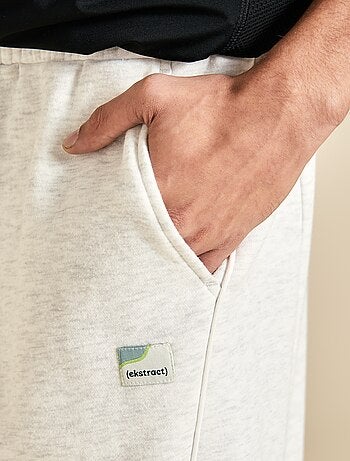 Ekstract - Pantalon de jogging multi-sport