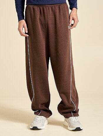 Ekstract - Pantalon de jogging multi-sport
