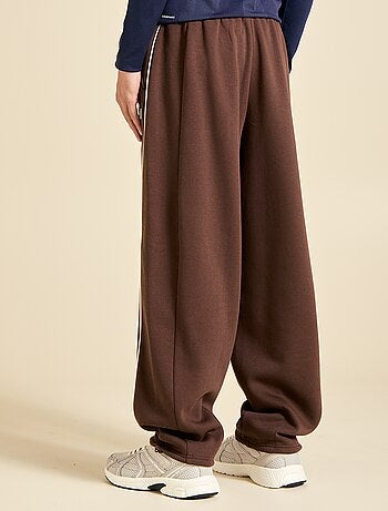 Ekstract - Pantalon de jogging multi-sport