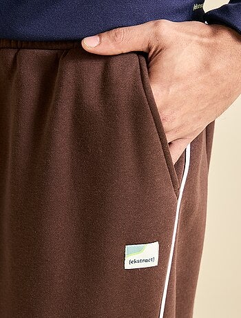 Ekstract - Pantalon de jogging multi-sport