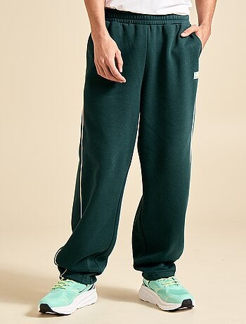 Ekstract - Pantalon de jogging multi-sport