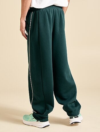 Ekstract - Pantalon de jogging multi-sport