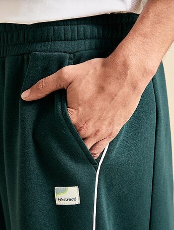 Ekstract - Pantalon de jogging multi-sport