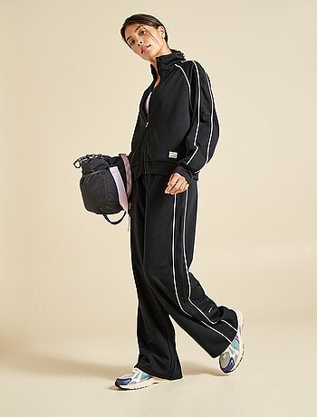 Ekstract - Pantalon de jogging multi-sport