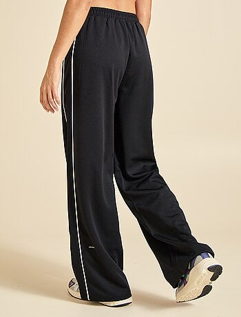 Ekstract - Pantalon de jogging multi-sport