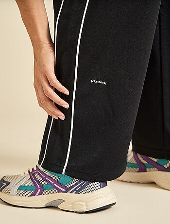 Ekstract - Pantalon de jogging multi-sport