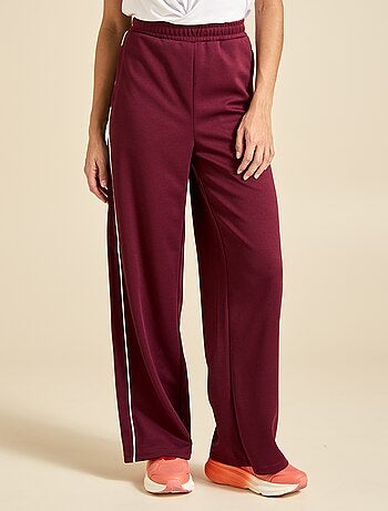 Ekstract - Pantalon de jogging multi-sport