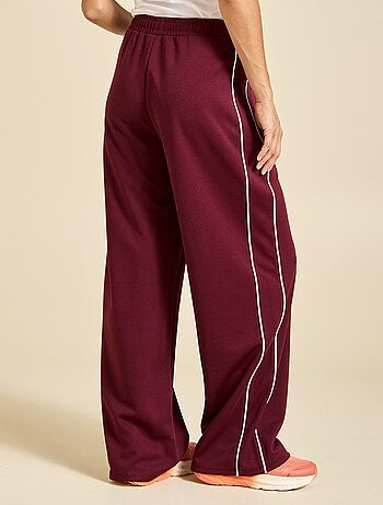 Ekstract - Pantalon de jogging multi-sport