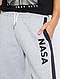     Pantalon de jogging 'NASA' vue 5
