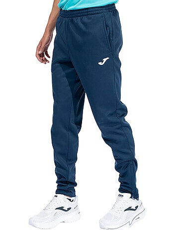 Pantalon de jogging nilo - joma