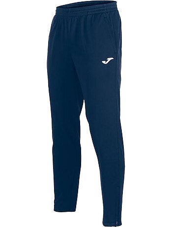 Pantalon de jogging nilo - joma