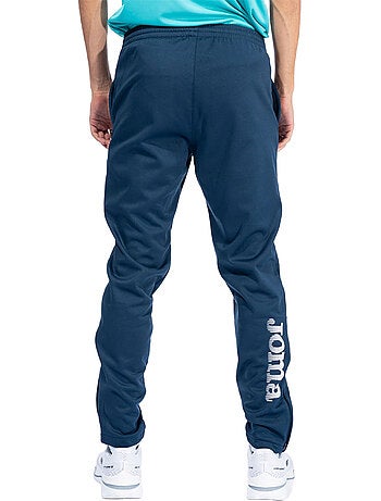 Pantalon de jogging nilo - joma