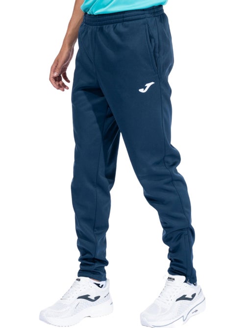 Pantalon de jogging nilo - joma - Kiabi Pantalon de jogging nilo - joma - Kiabi