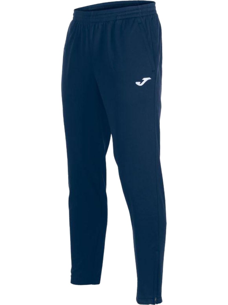 Pantalon de jogging nilo - joma Bleu marine - Kiabi