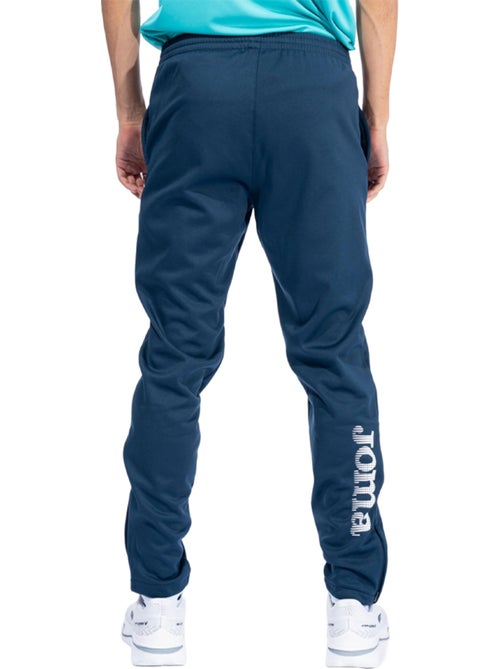 Pantalon de jogging nilo - joma - Kiabi Pantalon de jogging nilo - joma - Kiabi