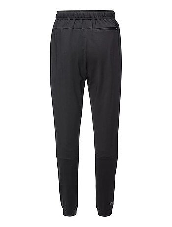 Pantalon de jogging nilto - hi-tec