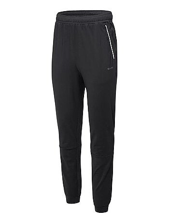 Pantalon de jogging nilto - hi-tec