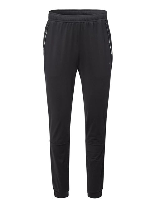 Pantalon de jogging nilto - hi-tec - Kiabi
