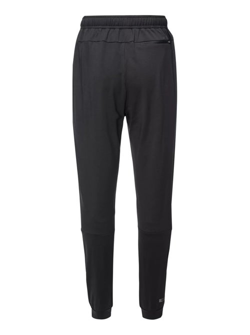 Pantalon de jogging nilto - hi-tec - Kiabi
