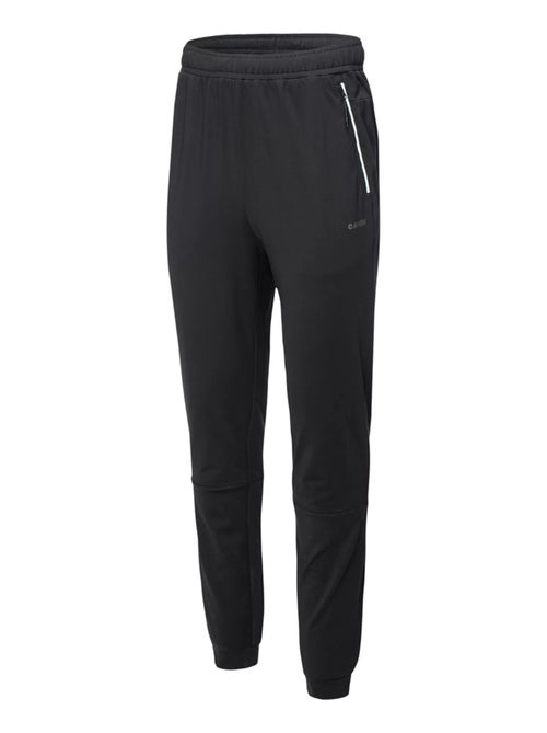 Pantalon de jogging nilto - hi-tec - Kiabi