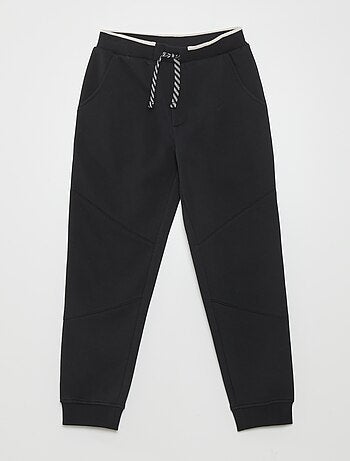 Pantalon de jogging