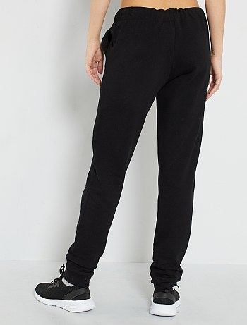 Pantalon de jogging - Kiabi