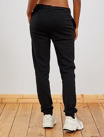 Pantalon de jogging - Kiabi