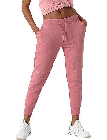 Pantalon de jogging nosh4 - 4f