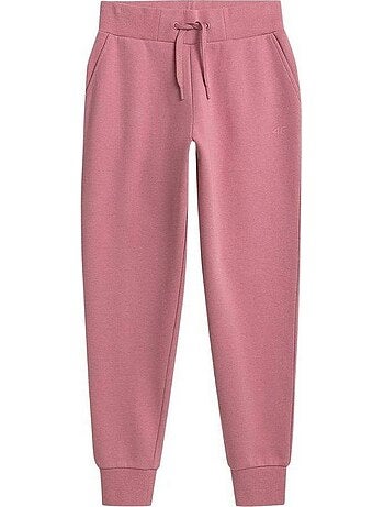 Pantalon de jogging nosh4 - 4f
