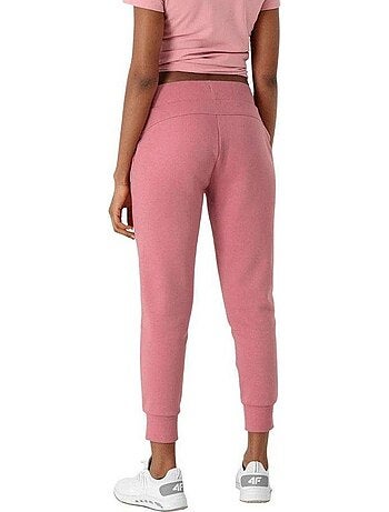 Pantalon de jogging nosh4 - 4f