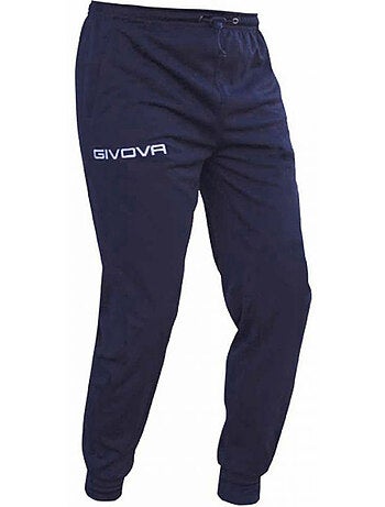 Pantalon de jogging one - givova