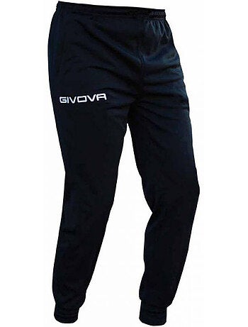 Pantalon de jogging one - givova