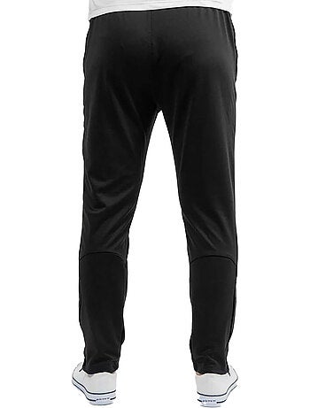 Pantalon de jogging one - givova