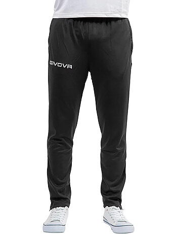 Pantalon de jogging one - givova