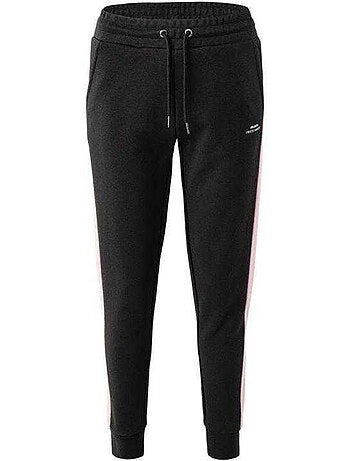 Pantalon de jogging onles - iguana
