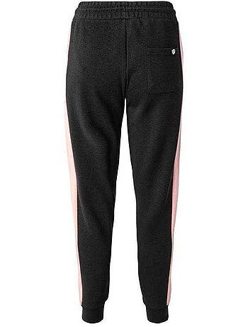 Pantalon de jogging onles - iguana