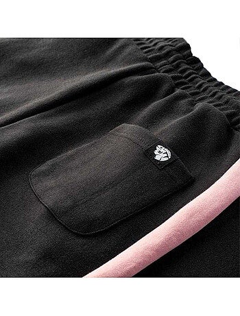 Pantalon de jogging onles - iguana